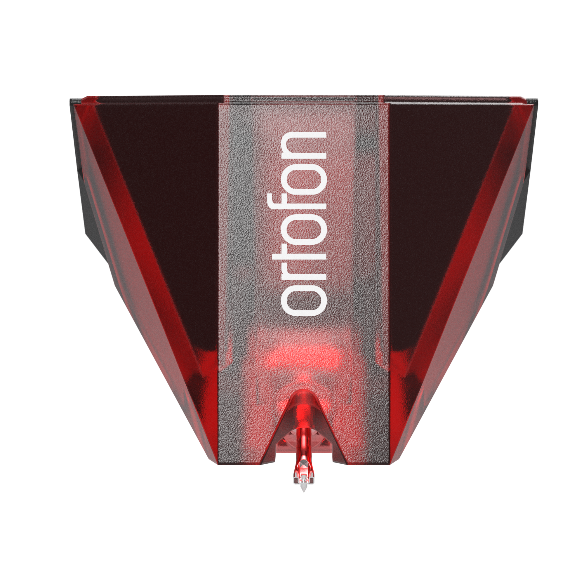 ortofon-2mr-red-tonabnehmer-low-profile-1-2-zoll image 3