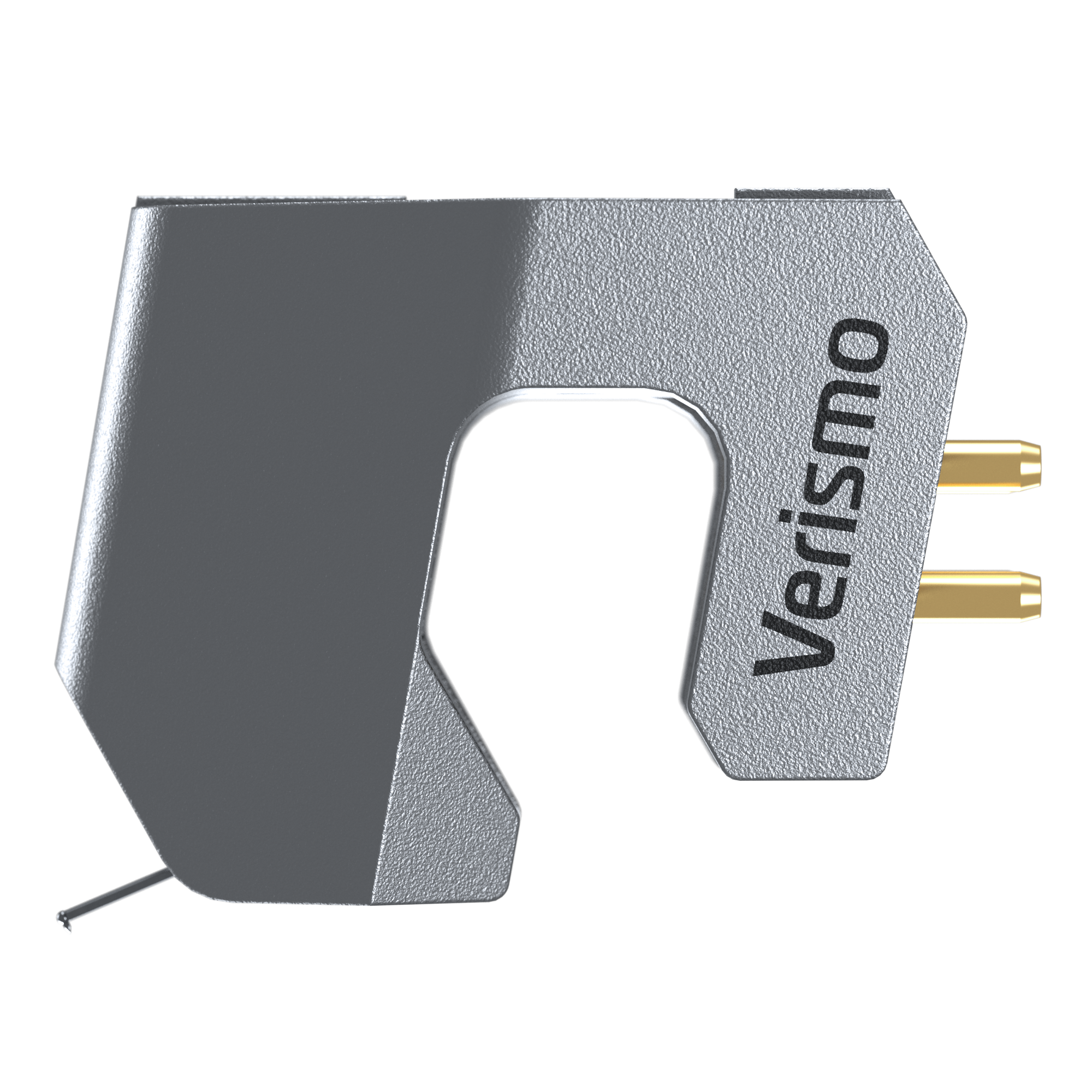 ortofon-mc-verismo-mc-tonabnehmer-exclusives-high-end-1-2-zoll-system image 4
