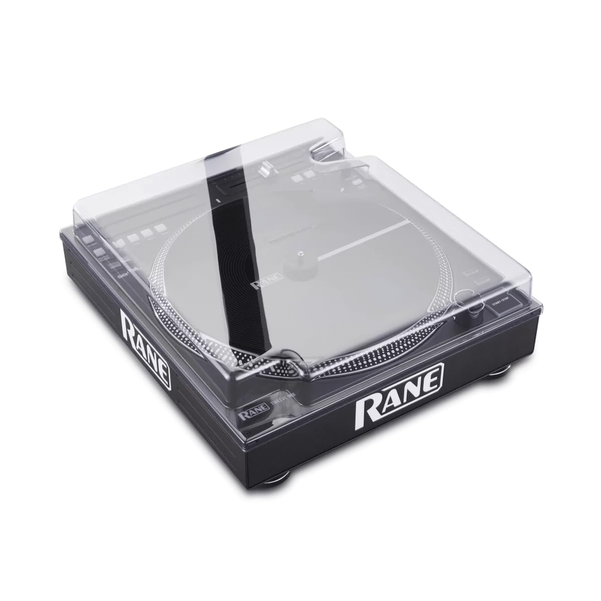 decksaver-rane-twelve-schutzabdeckung-dj-case-f-r-dj-controller image 1