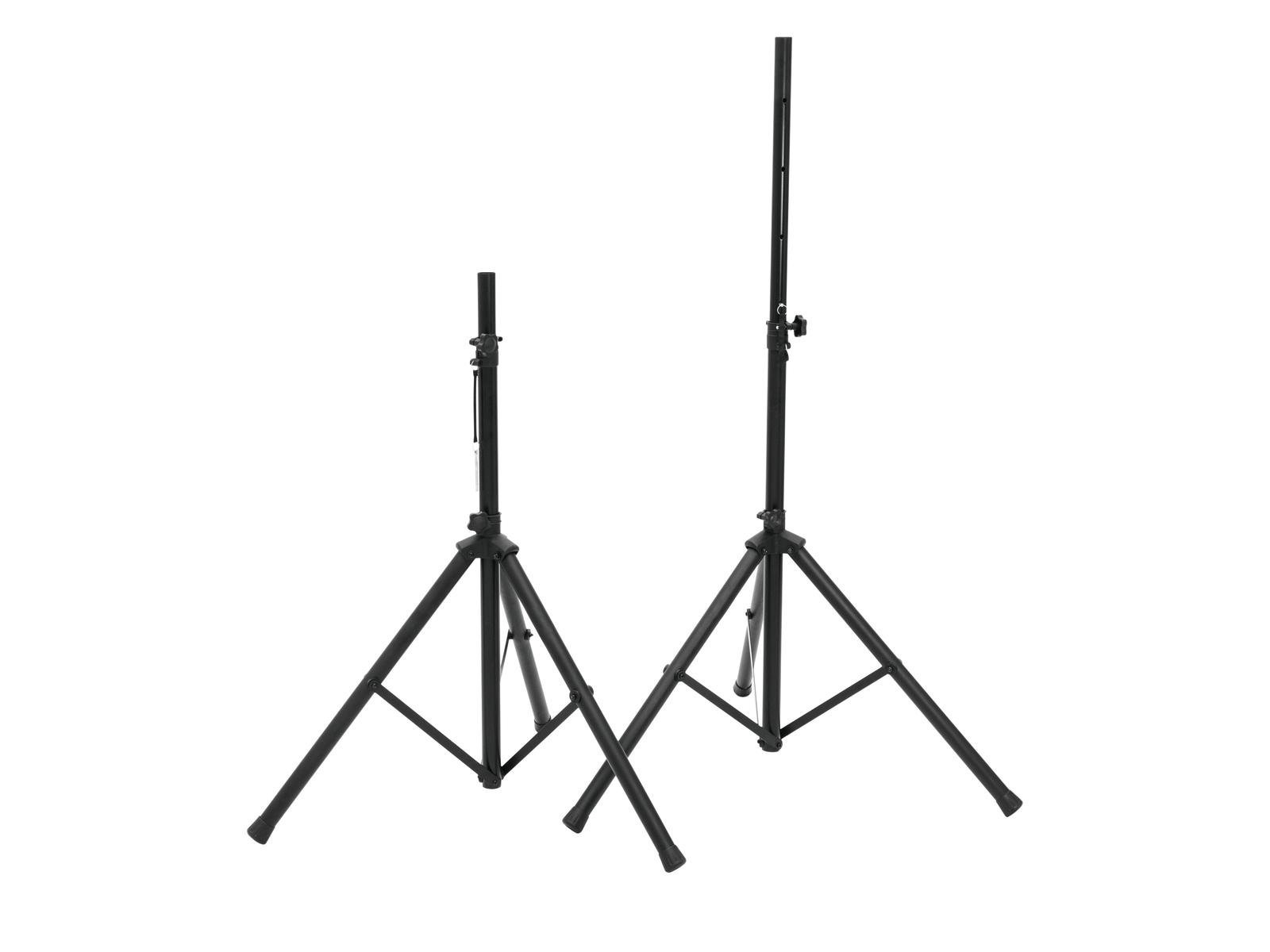 omnitronic-move-mk2-boxenhochst-nder-set-2x-lautsprecherst-nder-bis-185-cm-30-kg image 2