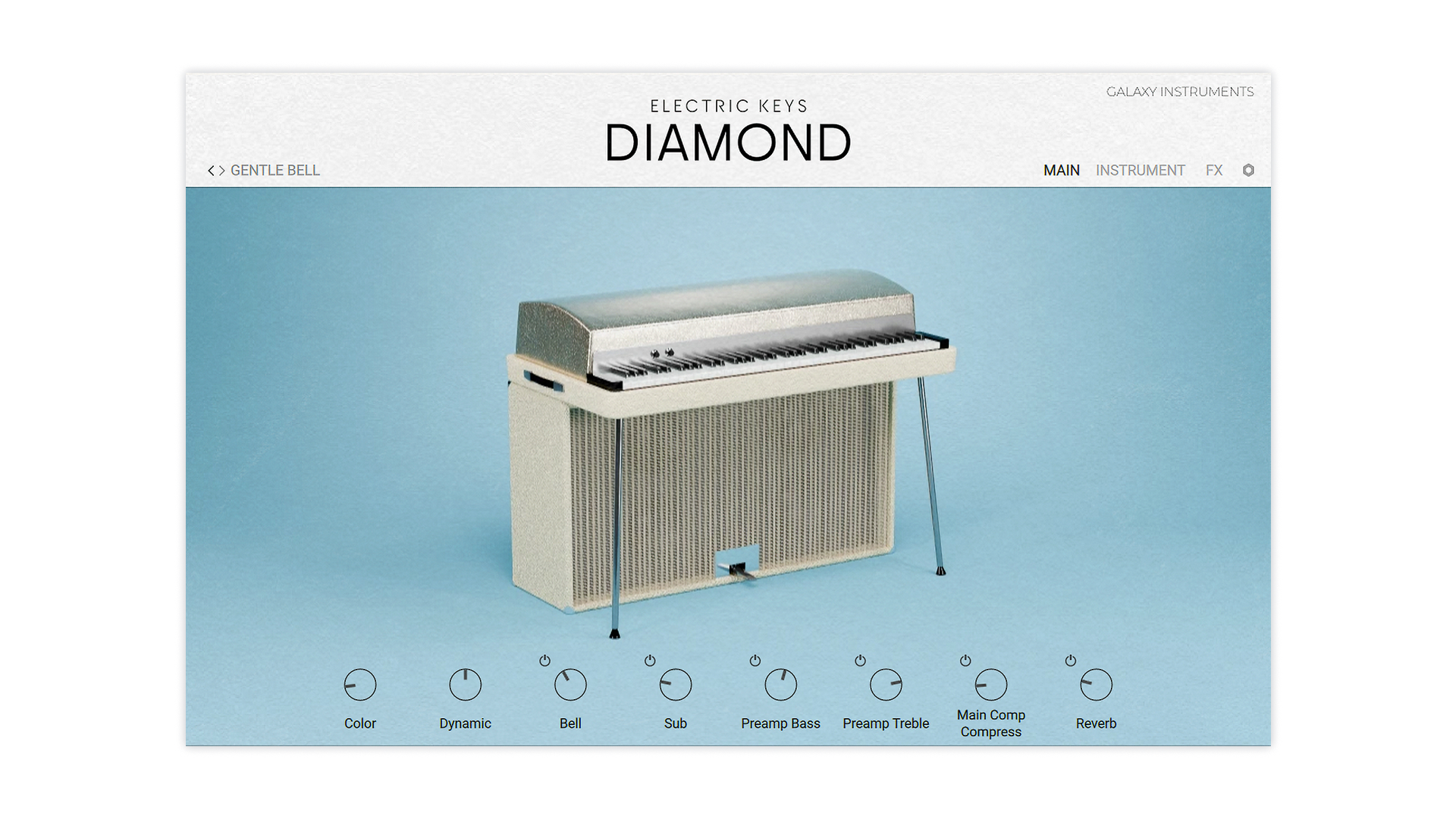 native-instruments-electric-keys-tines-duo-e-piano-kontakt-instrument image 3