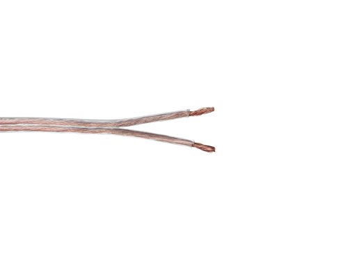 omnitronic-lautsprecherkabel-2x2-5-100m-clear-boxenkabel-rolle image 4
