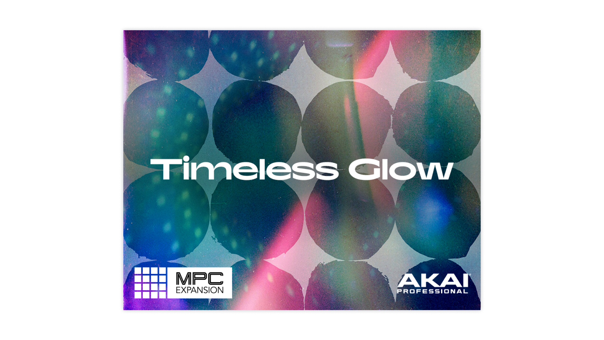 native-instruments-timeless-glow-mpc-expansion-sounds-expansion-f-r-akai-mpc image 2