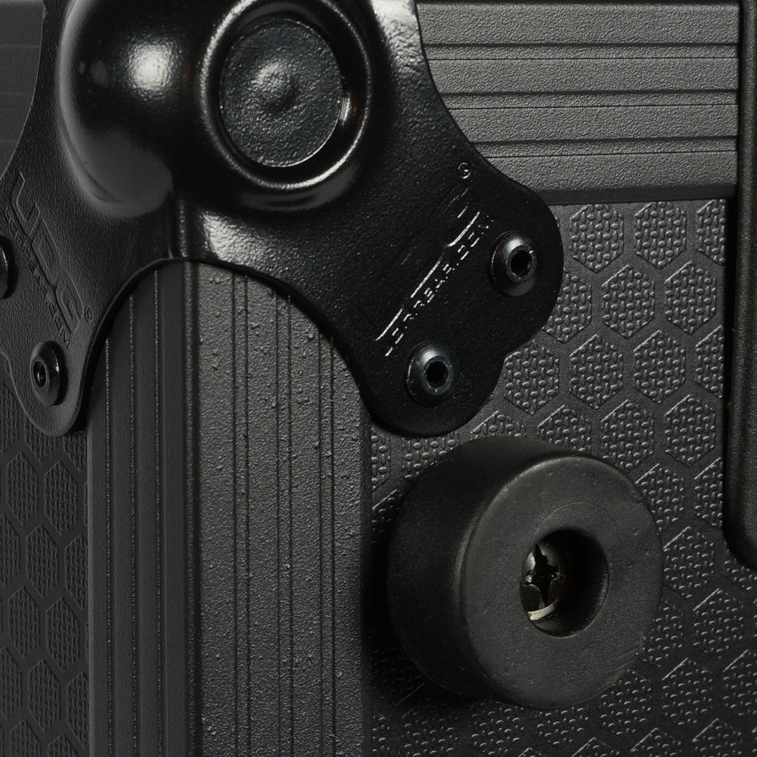 udg-ultimate-gummifu-f-r-flightcases-ersatzteil image 2