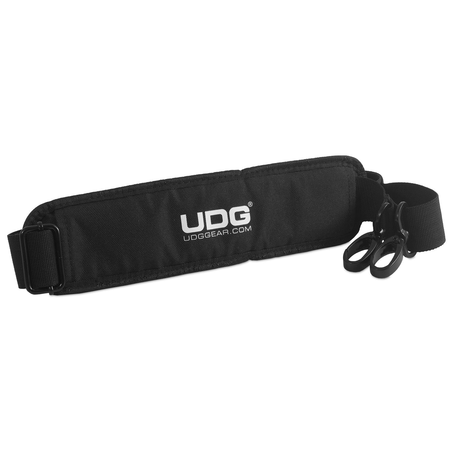 udg-creator-urbanite-ersatz-trageriemen-schwarz image 4
