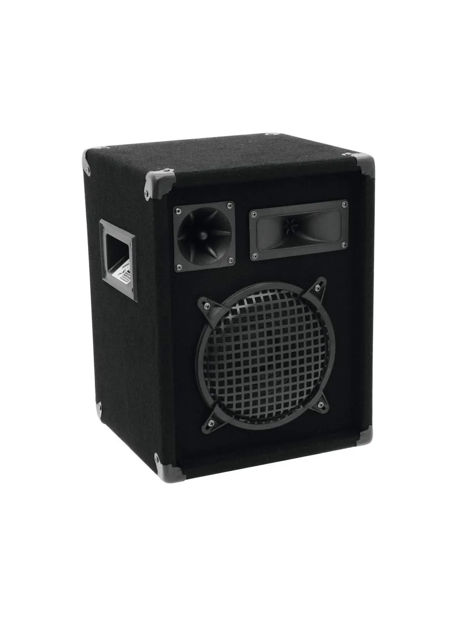 omnitronic-dx-822-3-wege-full-range-box-300-w-mit-8-tieft-ner image 1
