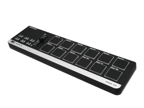omnitronic-pad-12-usb-midi-controller-mit-12-pads image 6