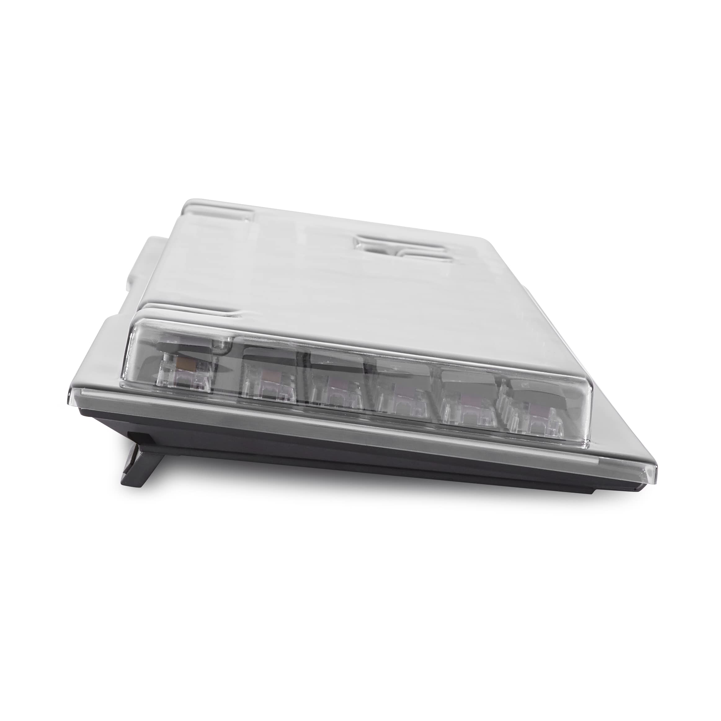 decksaver-gamer-edition-cover-f-r-roccat-vulcan-100-120-pro-aimo-tastatur image 5