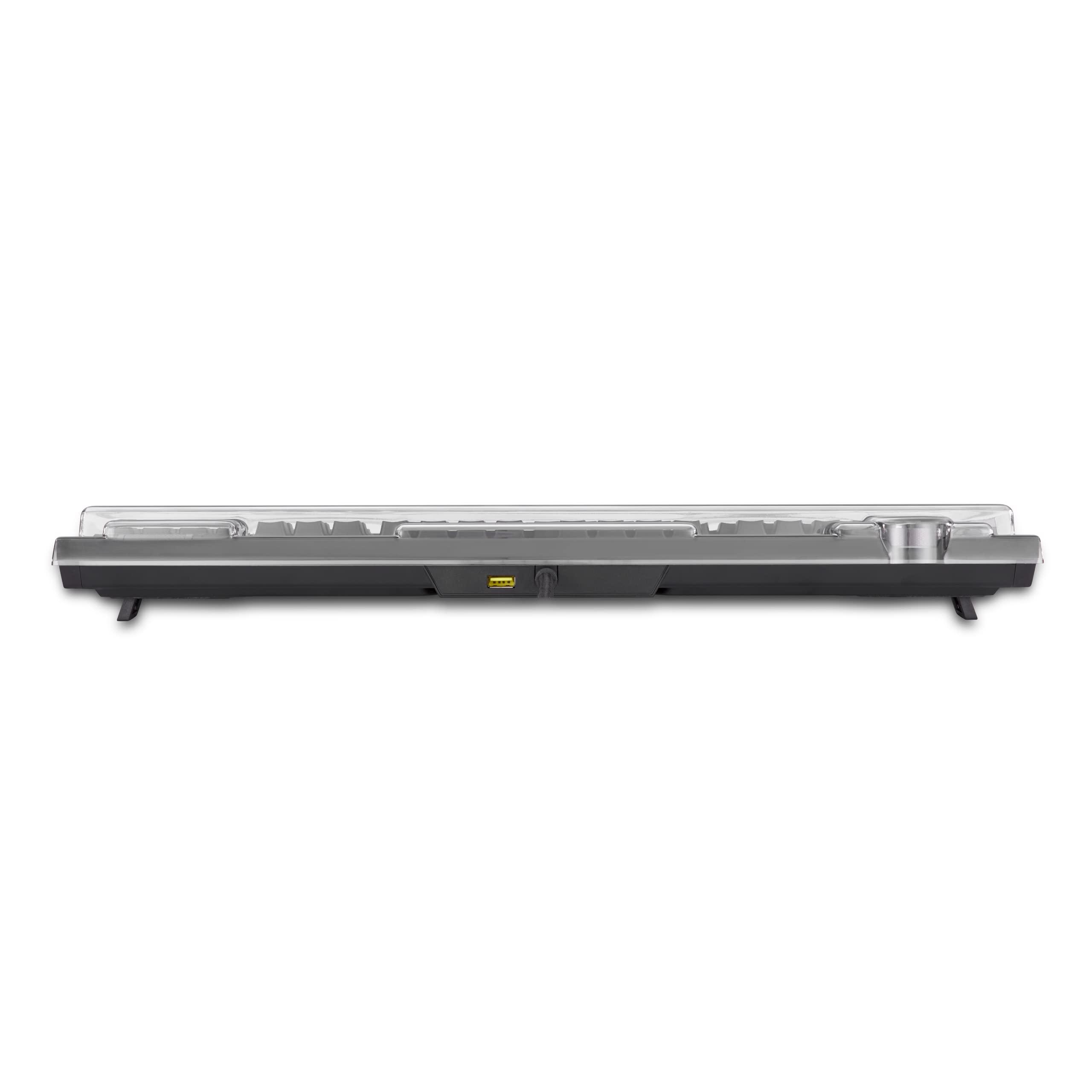 decksaver-cover-f-r-corsair-k100-rgb-tastatur-gamer-edition-schutzh-lle image 6