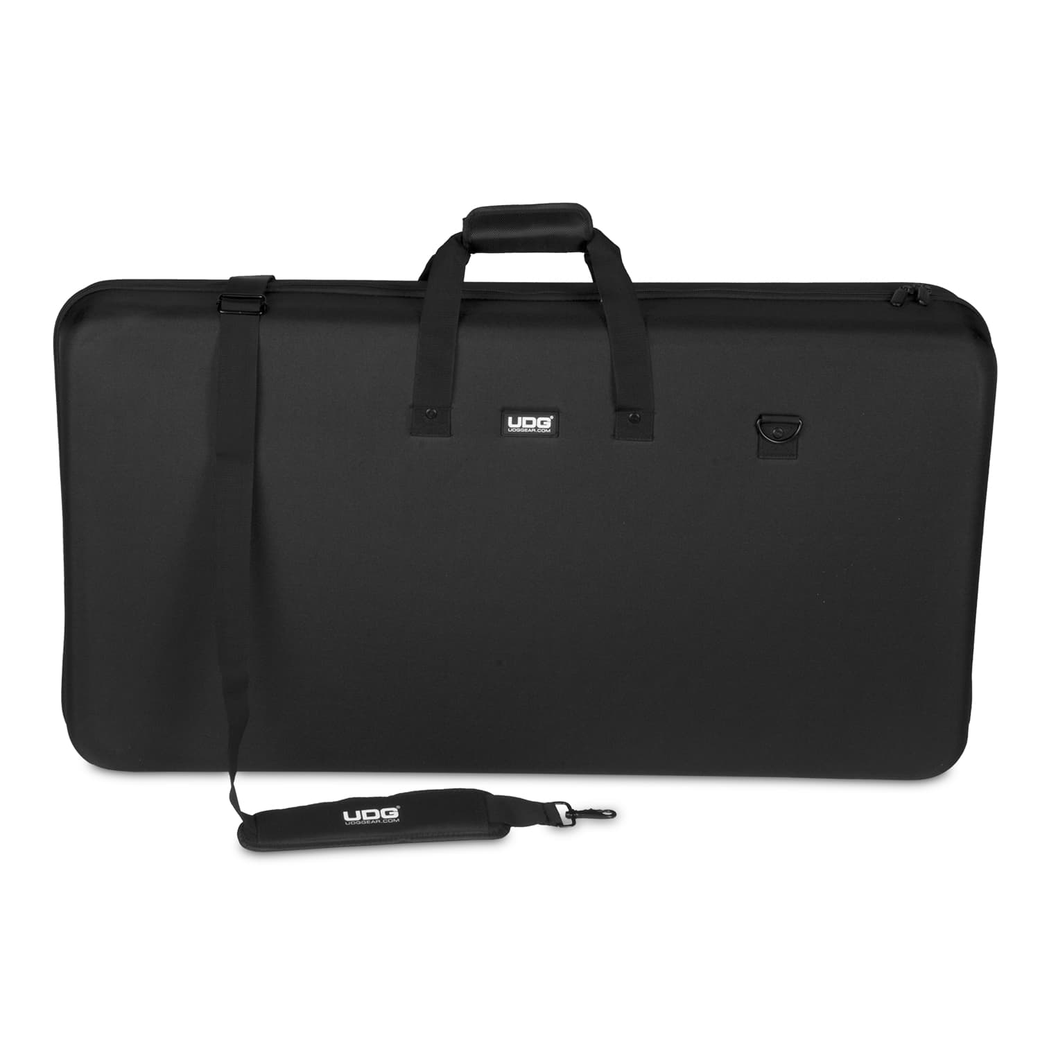 udg-creator-controller-hardcase-2xl-black-mk2 image 4