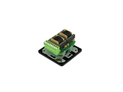 omnitronic-ela-ls-regler-20w-stereo-schwarz-aufbau-lautst-rkeregler image 8