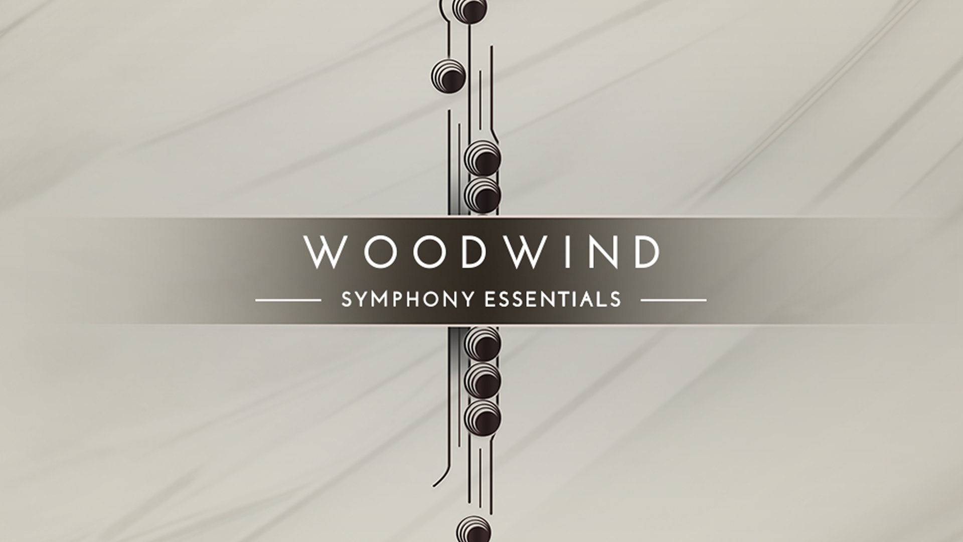 native-instruments-symphony-essentials-woodwind-orchester-holzbl-ser-f-r-kontakt image 1