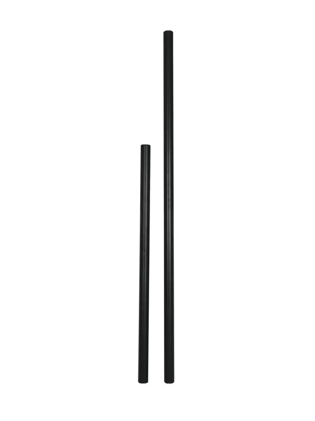 omnitronic-distanzstange-60cm-schwarz-stahl-f-r-35mm-boxenstative image 1
