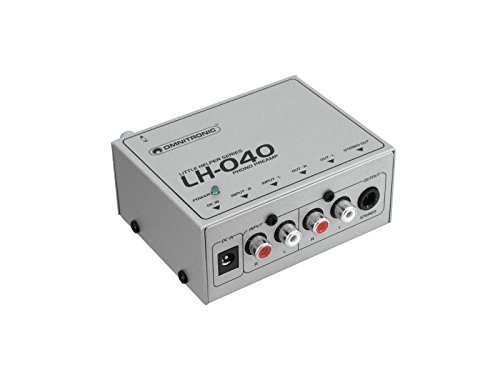 omnitronic-lh-040-phono-vorverst-rker-1-kanal-stereo-cinch-entzerrer image 4