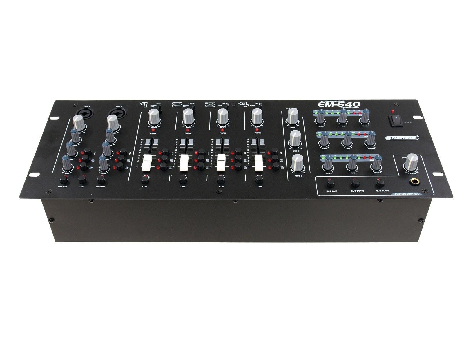 omnitronic-10007106-unterhaltungs-mixer-pm-series image 3