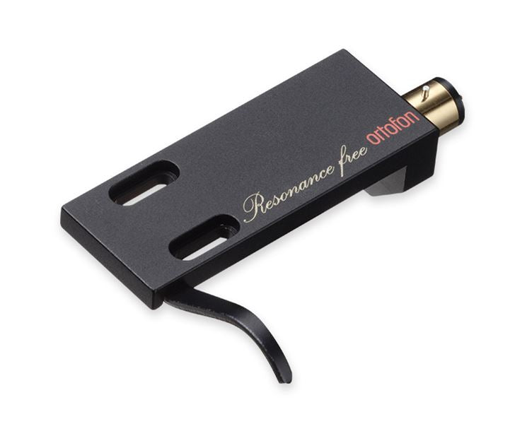 ortofon-lh-9000-carbon-headshell-f-r-high-end-tonabnehmer image 1