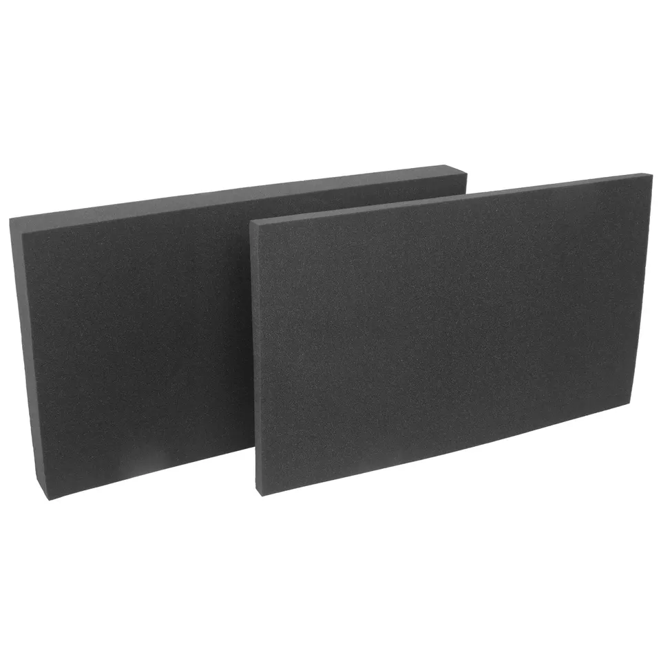 udg-high-density-custom-pick-foam-l-pick-pluck-schaumeinsatz image 1