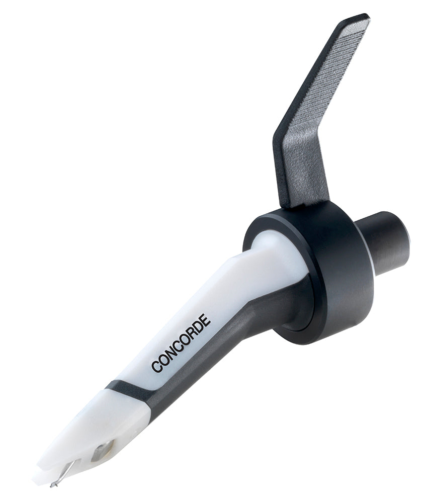 ortofon-concorde-mkii-scratch-tonabnehmer-mit-bayonett image 2