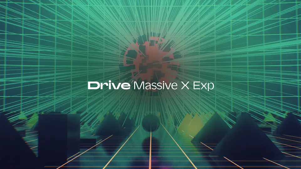 native-instruments-drive-massive-x-expansion image 1