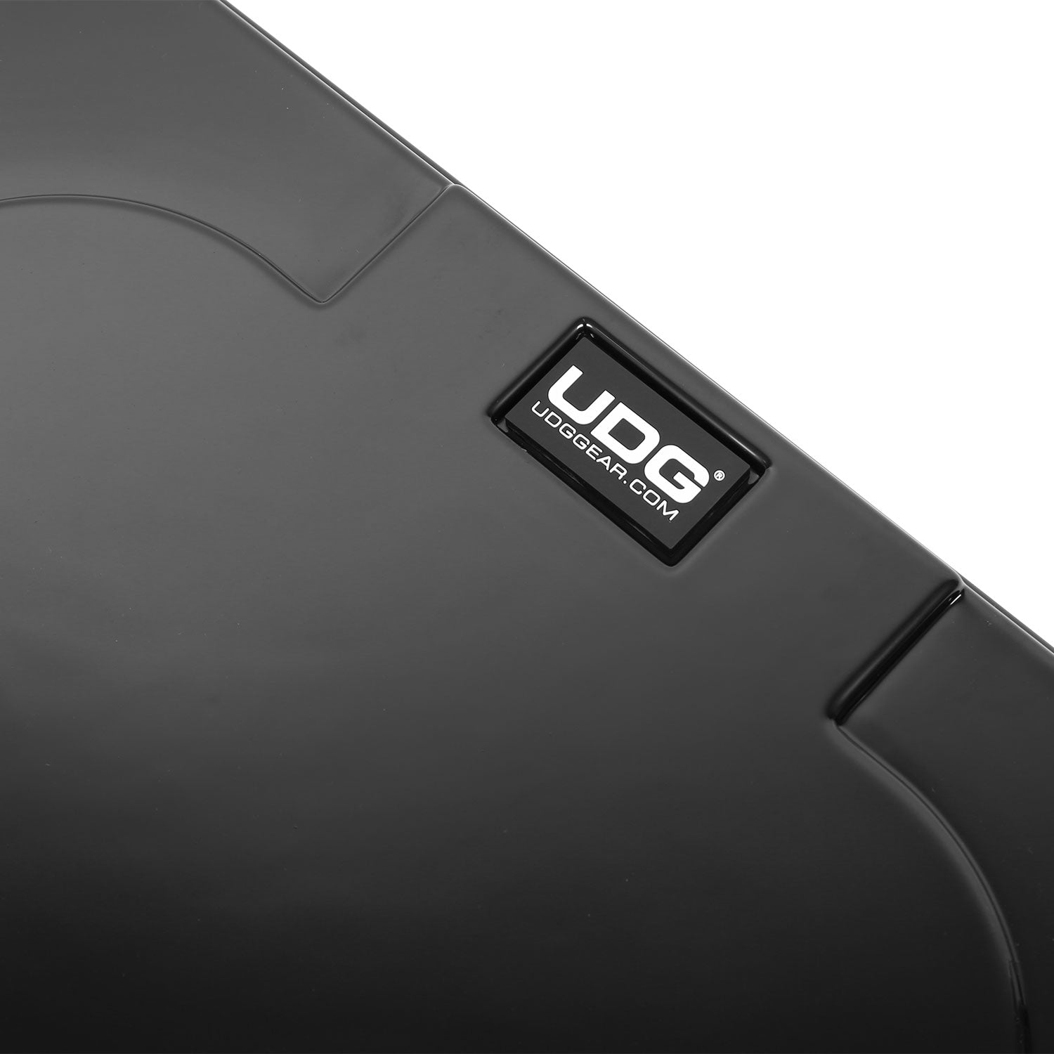 udg-ultimate-equipment-cover-f-r-ni-traktor-kontrol-s4-mk3-dj-controller-schutza image 6
