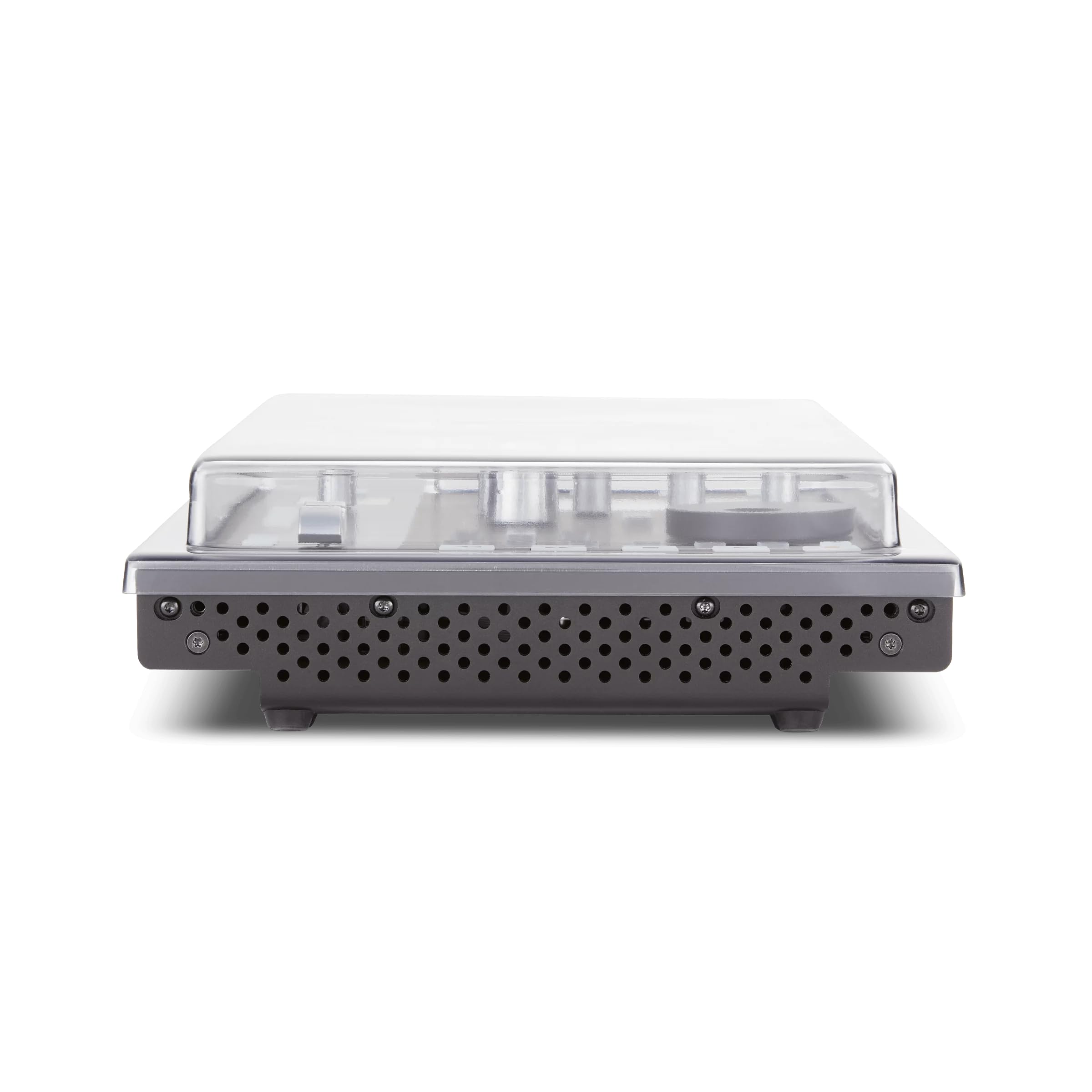decksaver-ds-pc-ssluf1-schutzabdeckung-f-r-solid-state-logic-uf1 image 5