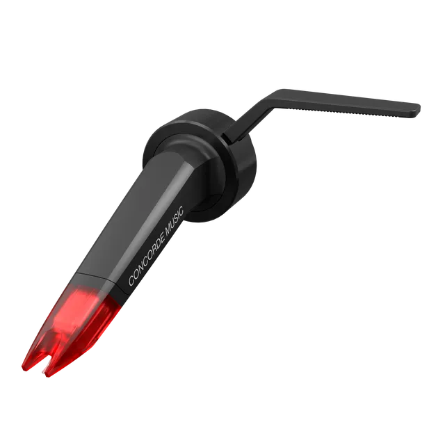 ortofon-concorde-music-red-hifi-tonabnehmer image 1