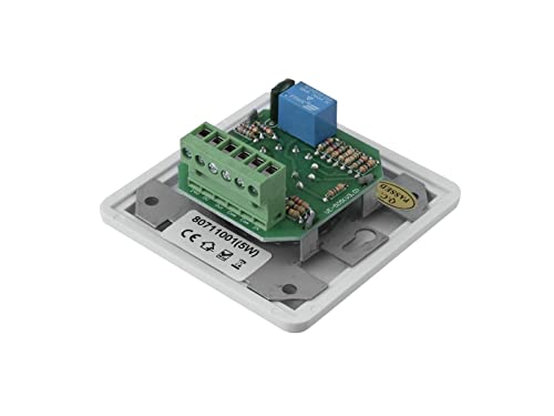 omnitronic-ela-ls-regler-5-w-mono-wei-einbau-lautst-rkesteller image 6