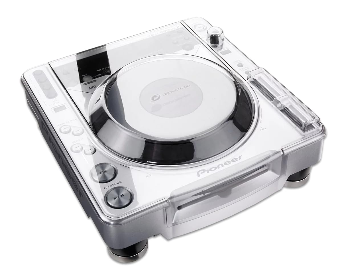 decksaver-ds-pc-ddj400-schutzabdeckung-f-r-pioneer-ddj-400 image 7
