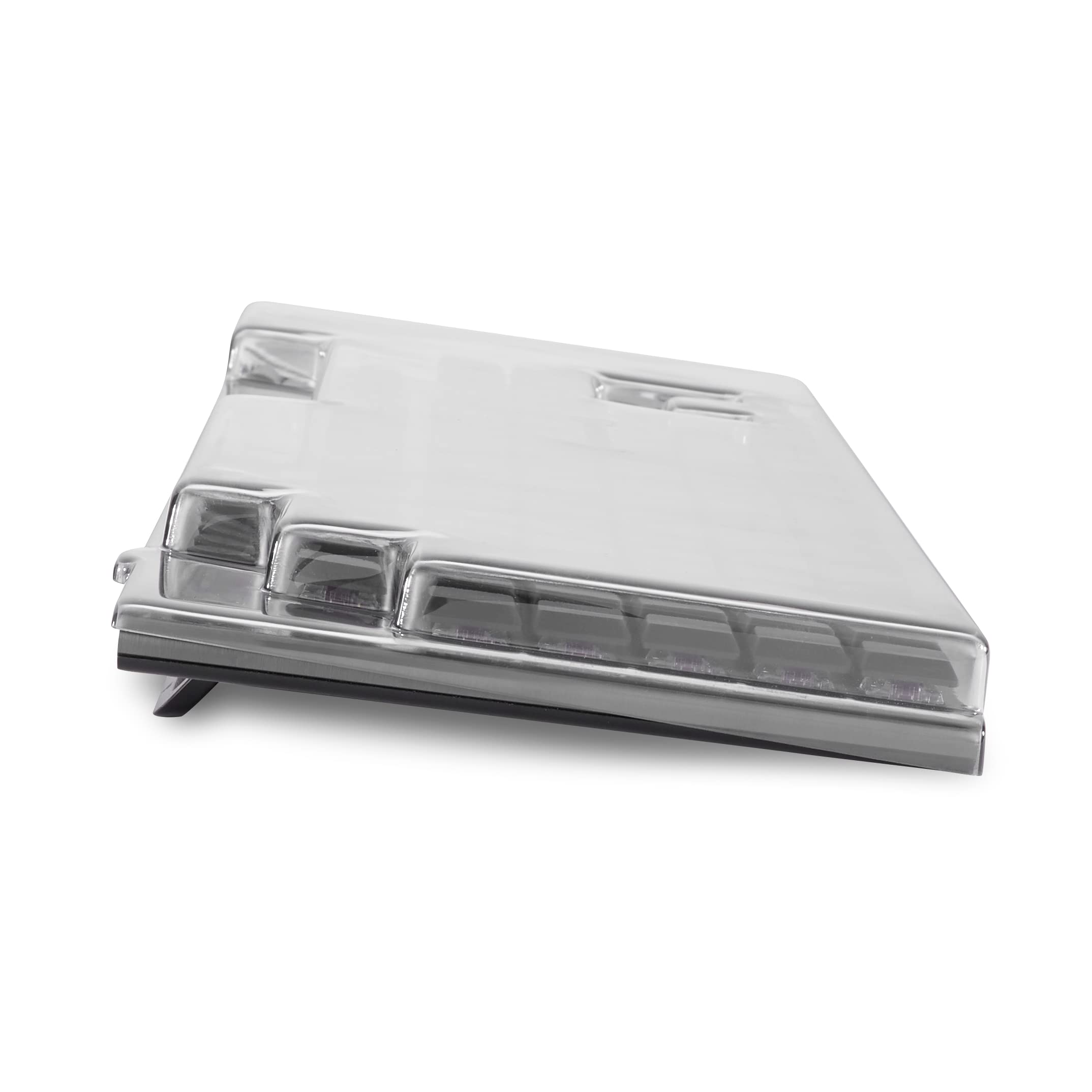 decksaver-gamer-edition-schutzh-lle-f-r-logitech-g915-g815-tastatur-polycarbonat image 5