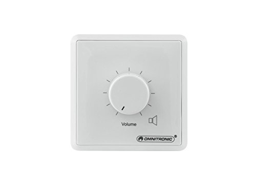 omnitronic-ela-stereo-ls-regler-30-watt-wei image 8