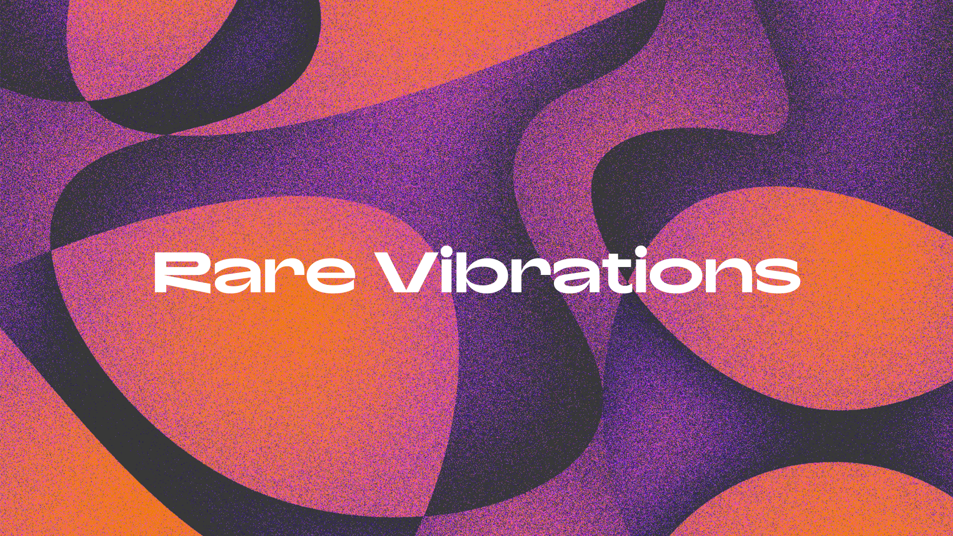 native-instruments-rare-vibrations-mpc-expansion-sounds-pack-f-r-akai-mpc image 1