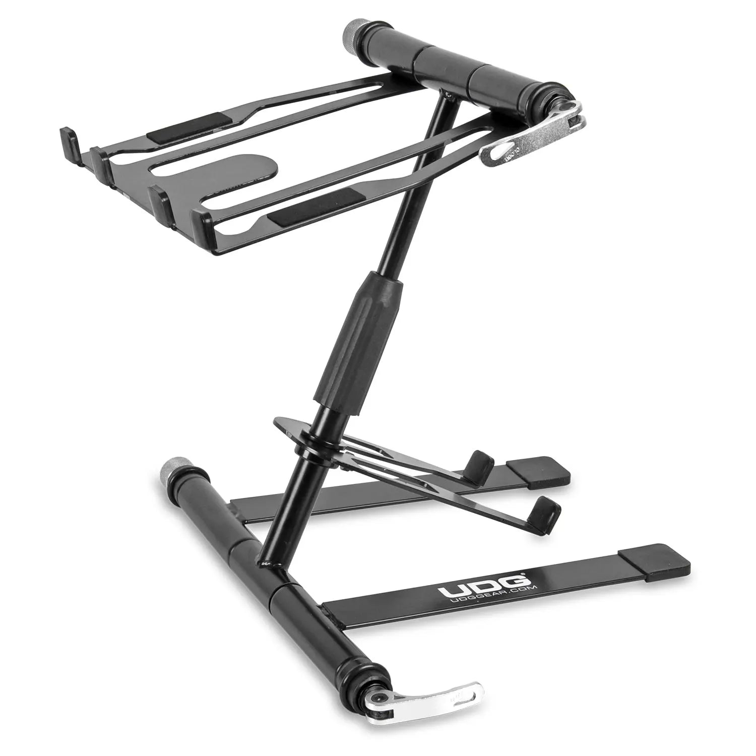 udg-ultimate-digi-laptop-stand-h-henverstellbar-bis-18-zoll image 4