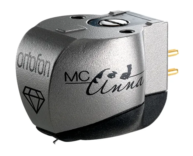 ortofon-repair-mc-anna-diamond-tonabnehmer-reparaturservice-exclusive image 1