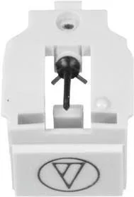 omnitronic-s-15-ersatznadel-f-r-system-s-15-sph-risch image 1