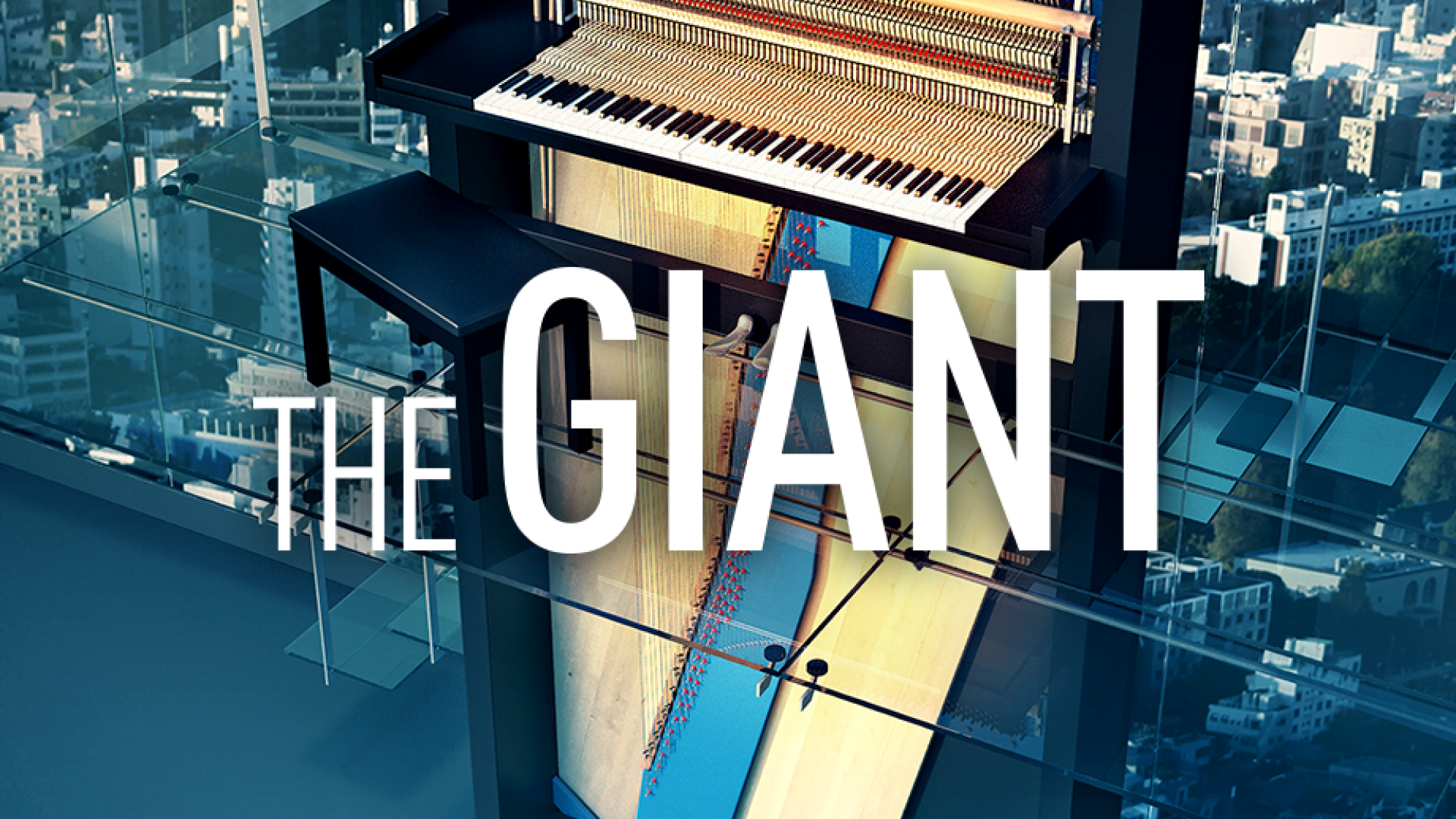 native-instruments-the-giant-kontakt-klavier-instrument image 1