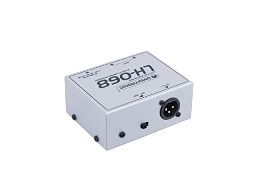 omnitronic-lh-068-di-box-phantomspeisung-1-kanal-aktiv image 4