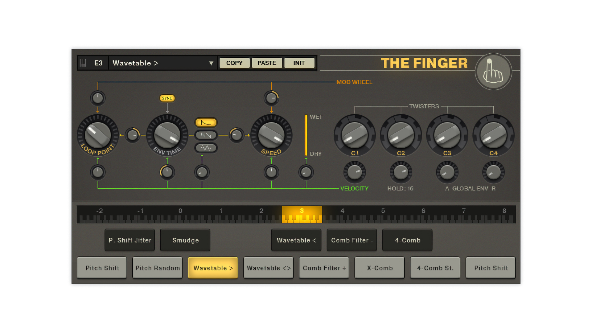 native-instruments-the-finger-reaktor-performance-effekt image 2