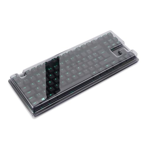 decksaver-gamer-edition-cover-f-r-razer-huntsman-v2-tkl-tastatur image 6