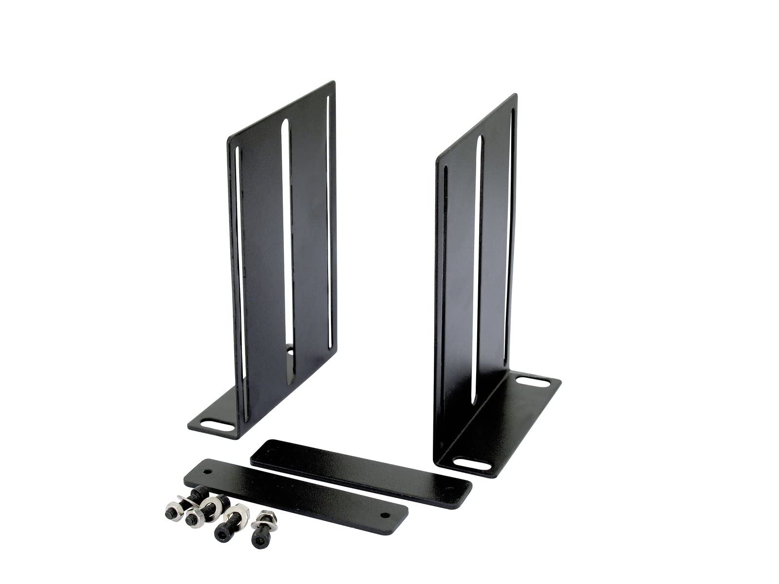 omnitronic-rackwinkel-hinten-f-r-verst-rker-2he image 1