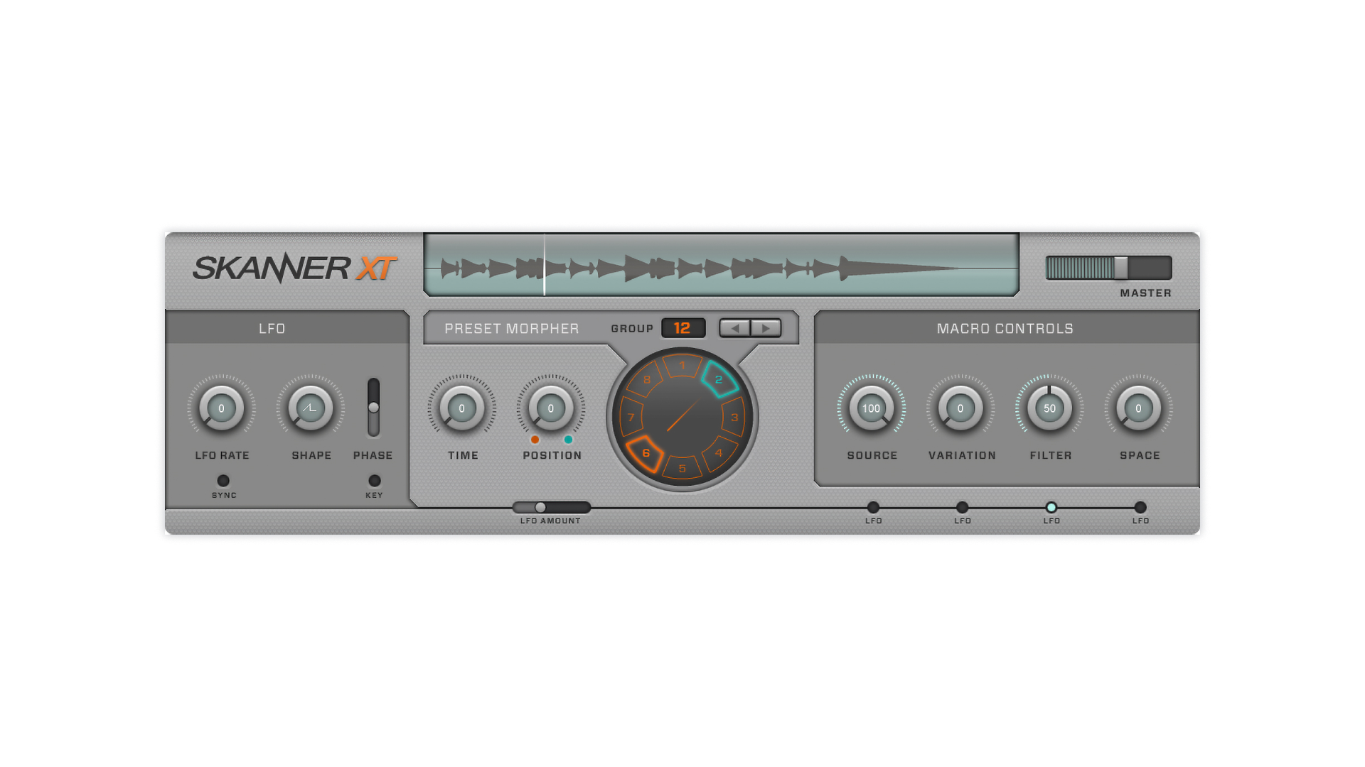 native-instruments-skanner-xt-reaktor-wavetable-synthesizer-f-r-aggressive-textu image 2
