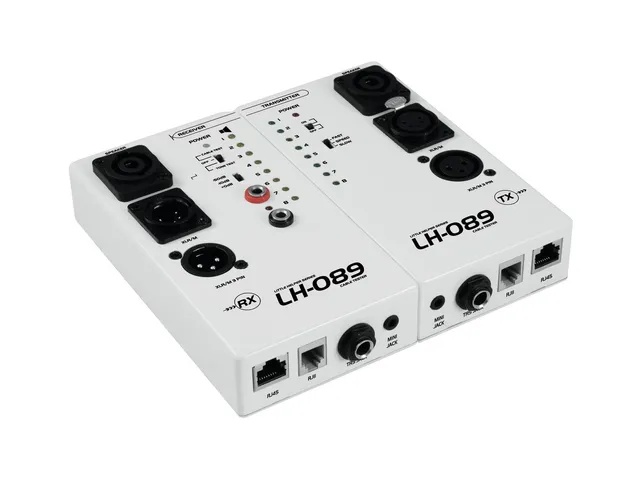 omnitronic-lh-089-kabeltestersystem-f-r-xlr-klinke-cinch-din-bnc-rj45-11 image 1