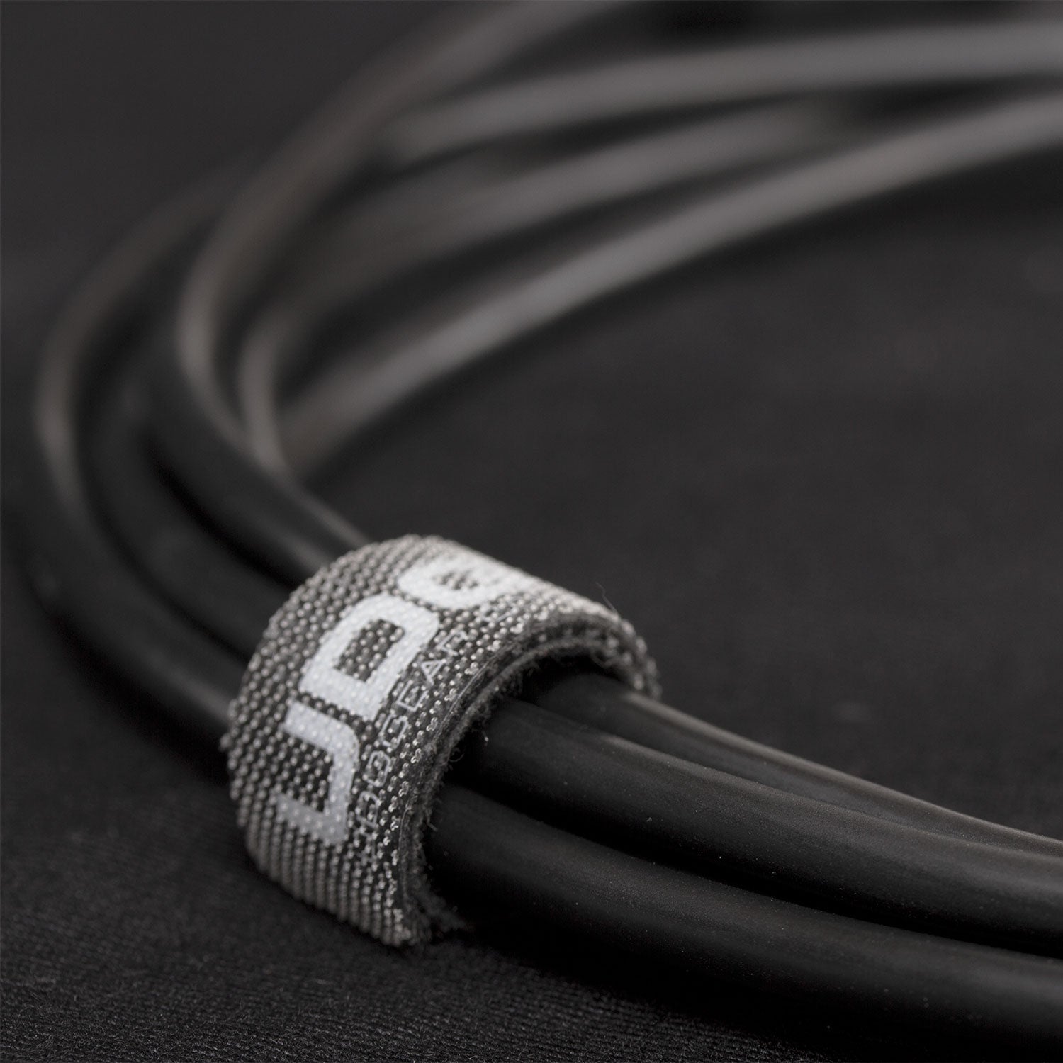 udg-ultimate-audio-kabel-usb-2-0-c-b-gerade-1-5-m image 7