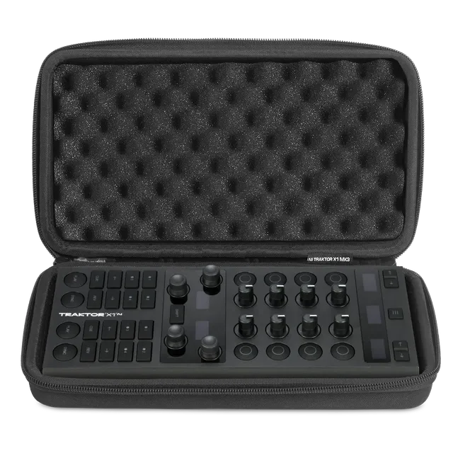 udg-creator-ni-traktor-z1-mk2-x1-mk3-reloop-mixtour-pro-hardcase-schwarz image 1