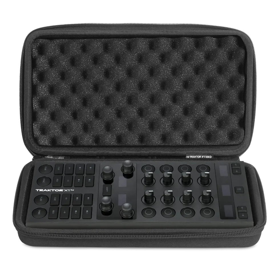 udg-creator-ni-traktor-z1-mk2-x1-mk3-reloop-mixtour-pro-hardcase-schwarz-2 image 1