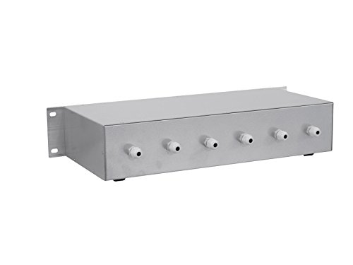 omnitronic-80711330-pa-6-zonen-controller-20-w-silber image 6