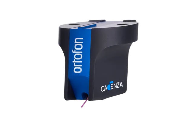ortofon-mc-cadenza-blue-tonabnehmer-halbzoll-high-end-mc image 1