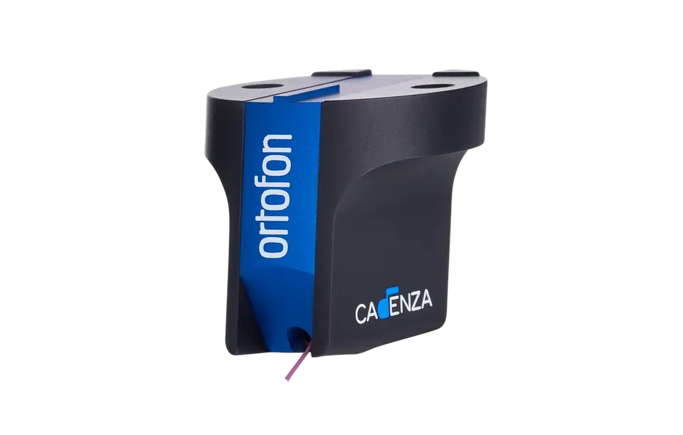 ortofon-mc-cadenza-blue-tonabnehmer-halbzoll-high-end-mc image 1