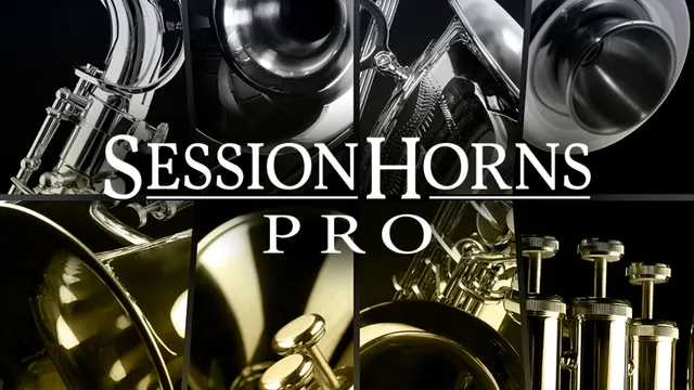 native-instruments-session-horns-pro-brass-bl-ser-library-kontakt-instrument image 1