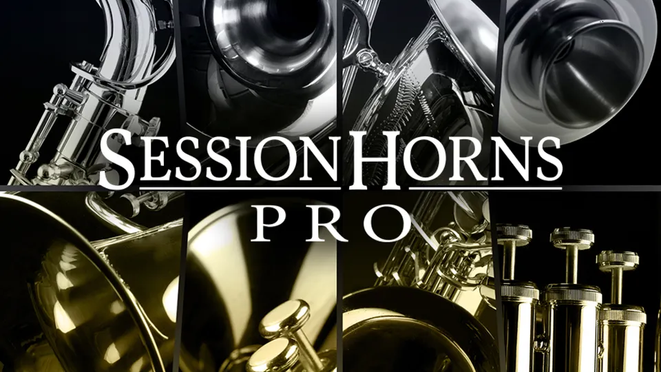 native-instruments-session-horns-pro-brass-bl-ser-library-kontakt-instrument image 1