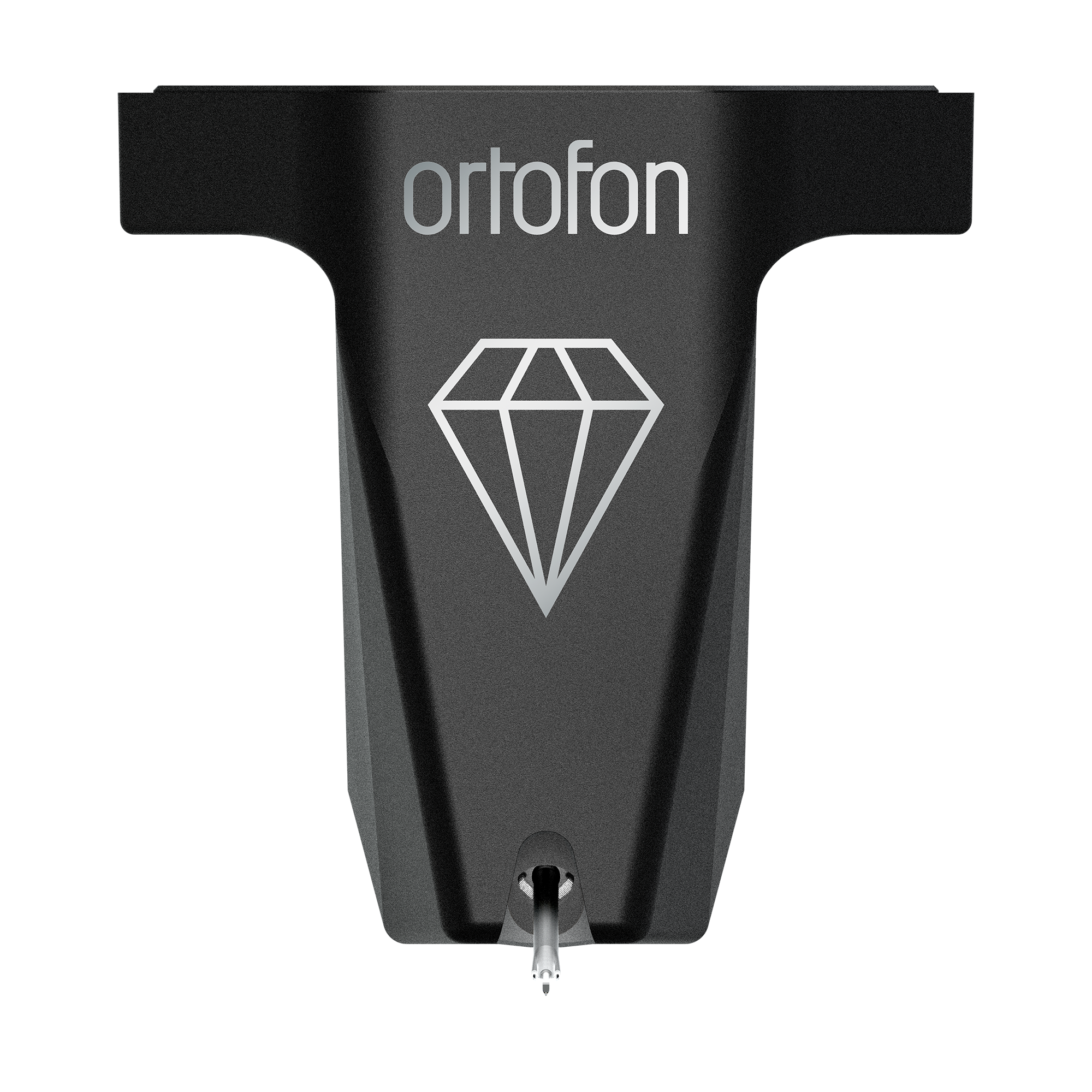 ortofon-mc-x30-mc-tonabnehmer-mit-nude-fine-line-diamant-half-inch-mount image 6